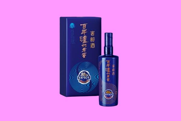 汕头市潮阳回收泸州老窖
