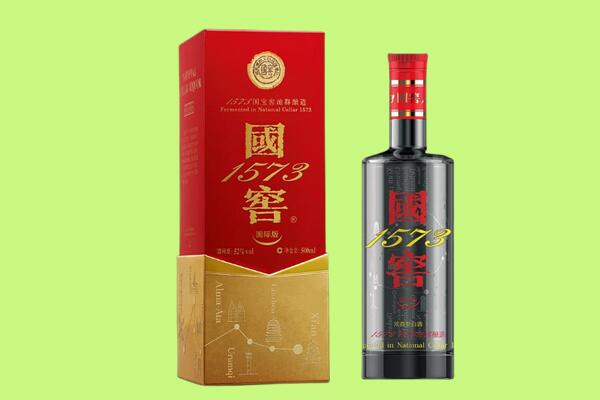汕头市潮阳回收国窖